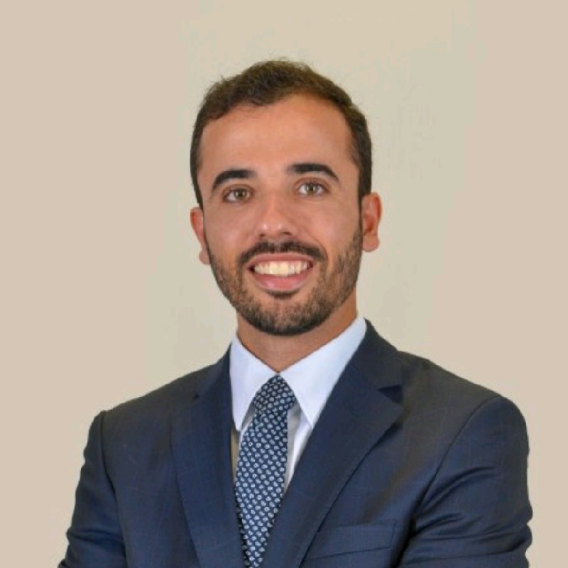 Pedro Bello